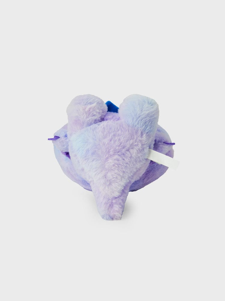 CHILLI New Year Dragon Medium Sitting Doll