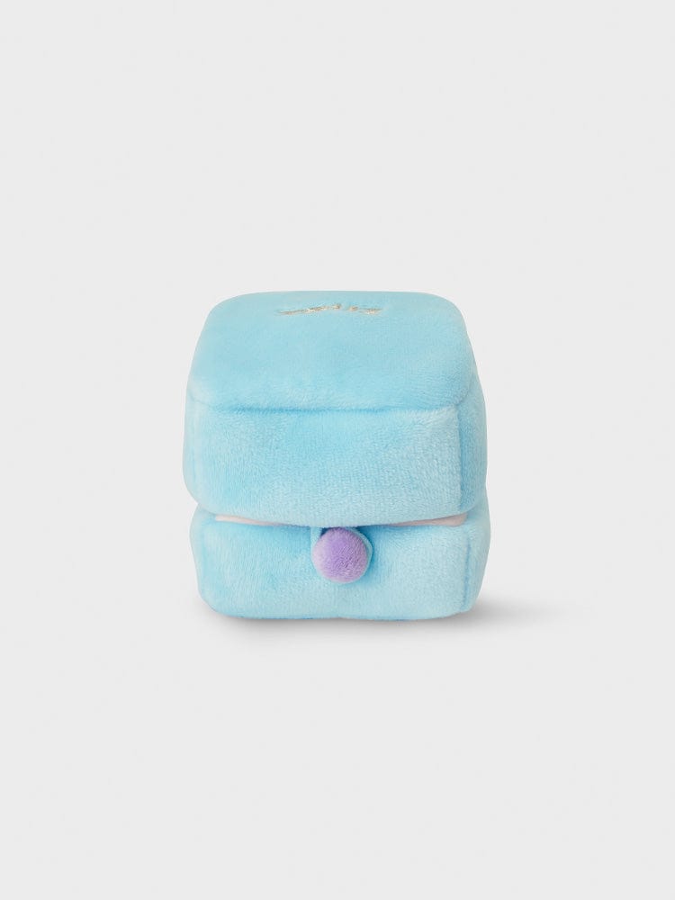 TRUZ TREASURE COLLECTION CHILLI TREASURE BOX