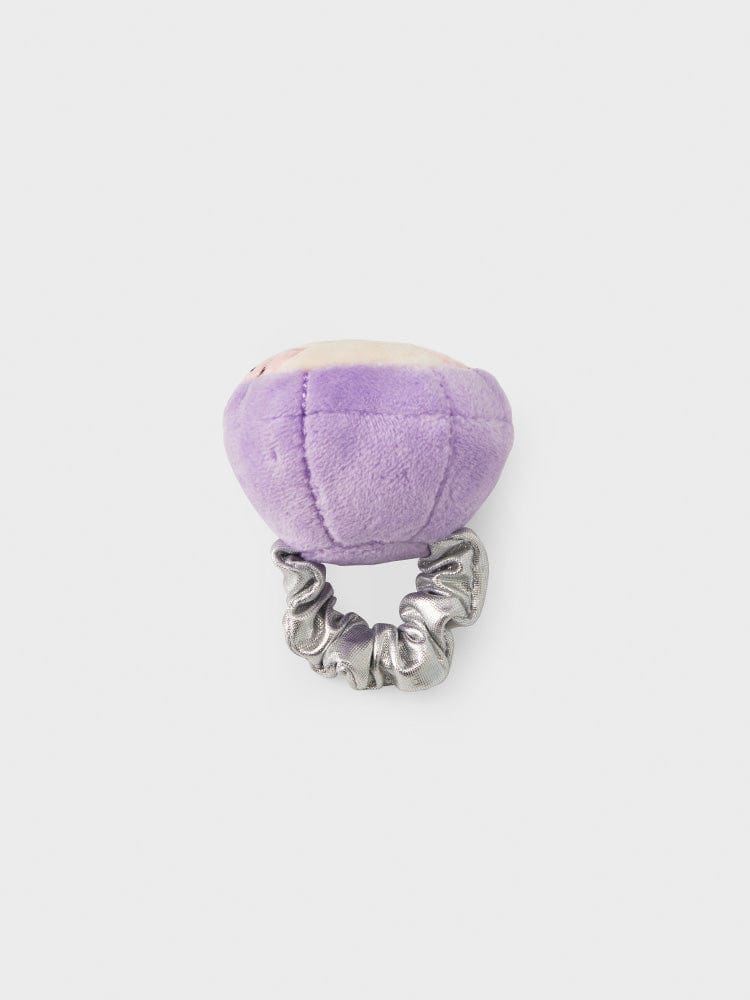 TRUZ TREASURE COLLECTION CHILLI TREASURE BOX