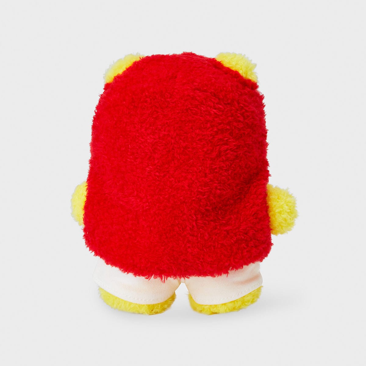 TRUZ LAWOO Mini Costume Standing Doll