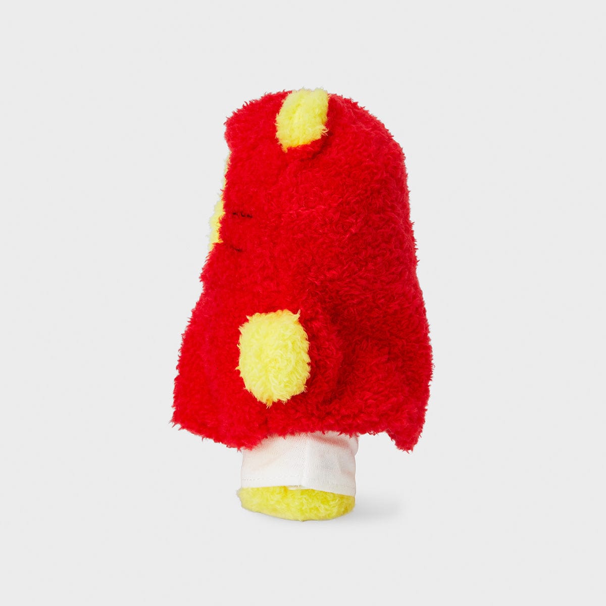 TRUZ LAWOO Mini Costume Standing Doll