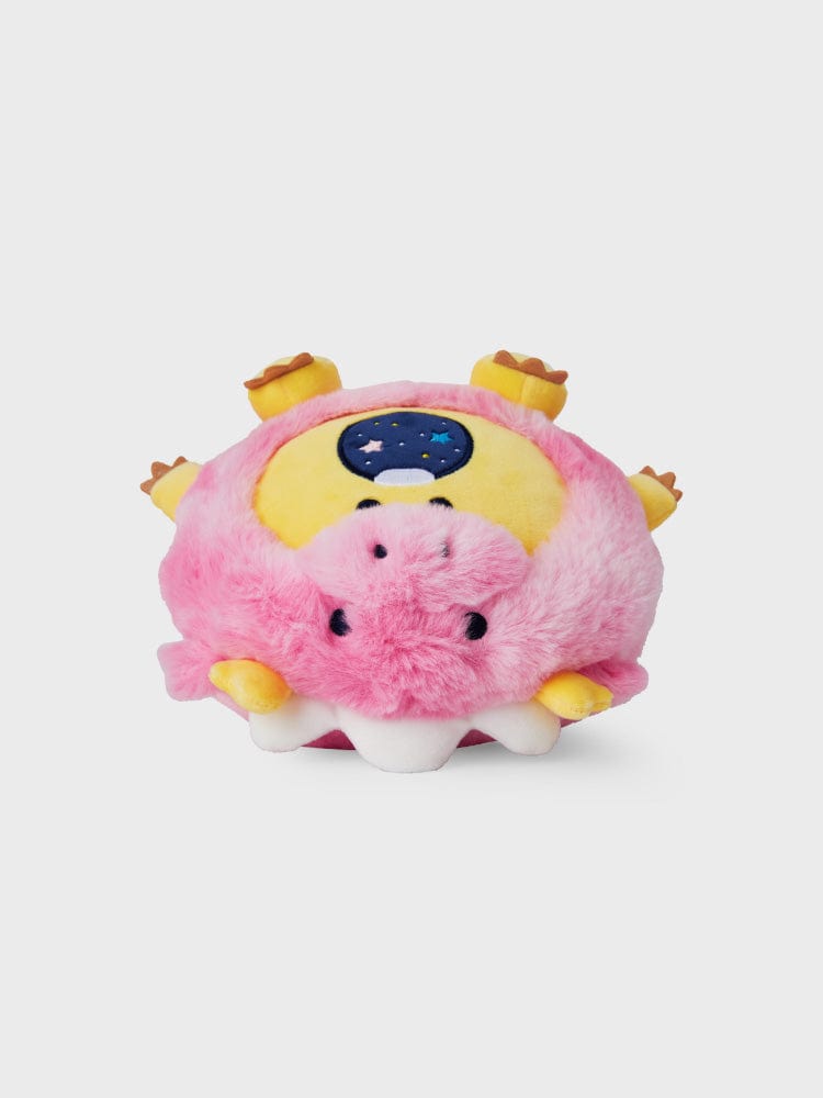 PODONG New Year Dragon Medium Sitting Doll