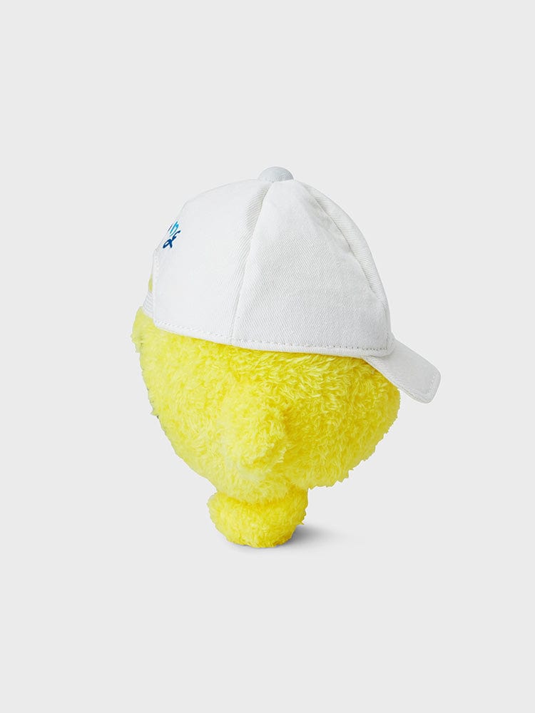 TRUZ TREASURE Collection PODONG Basic Costume Small Doll