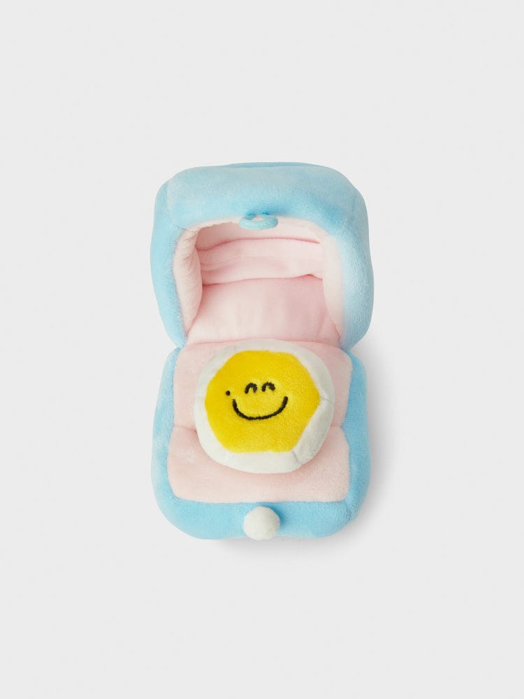 TRUZ TREASURE COLLECTION ROMY TREASURE BOX