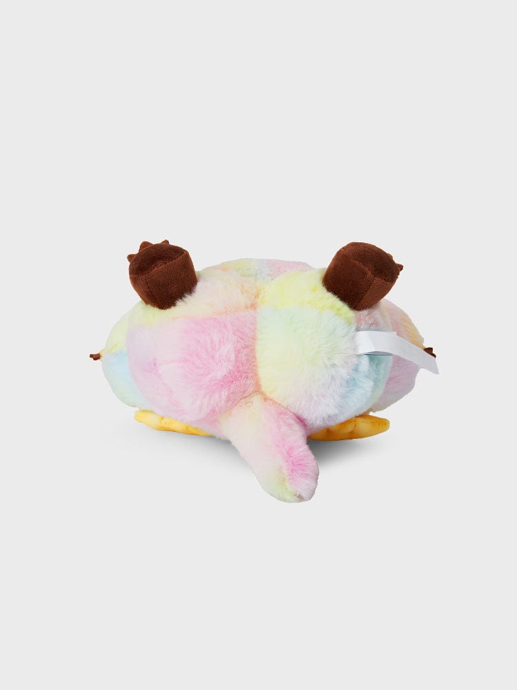 ROMY New Year Dragon Medium Sitting Doll