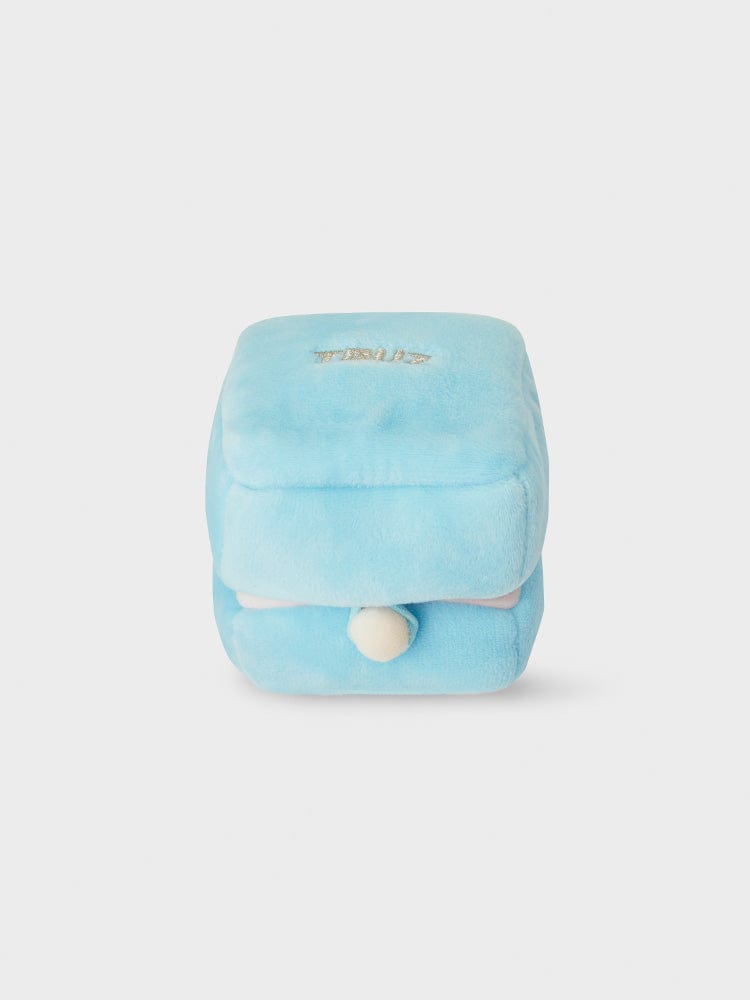 TRUZ TREASURE COLLECTION ROMY TREASURE BOX