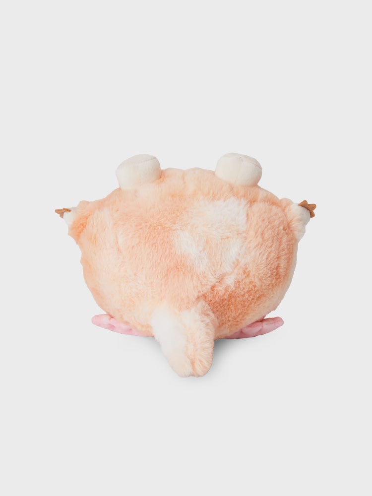 RURU New Year Dragon Medium Sitting Doll