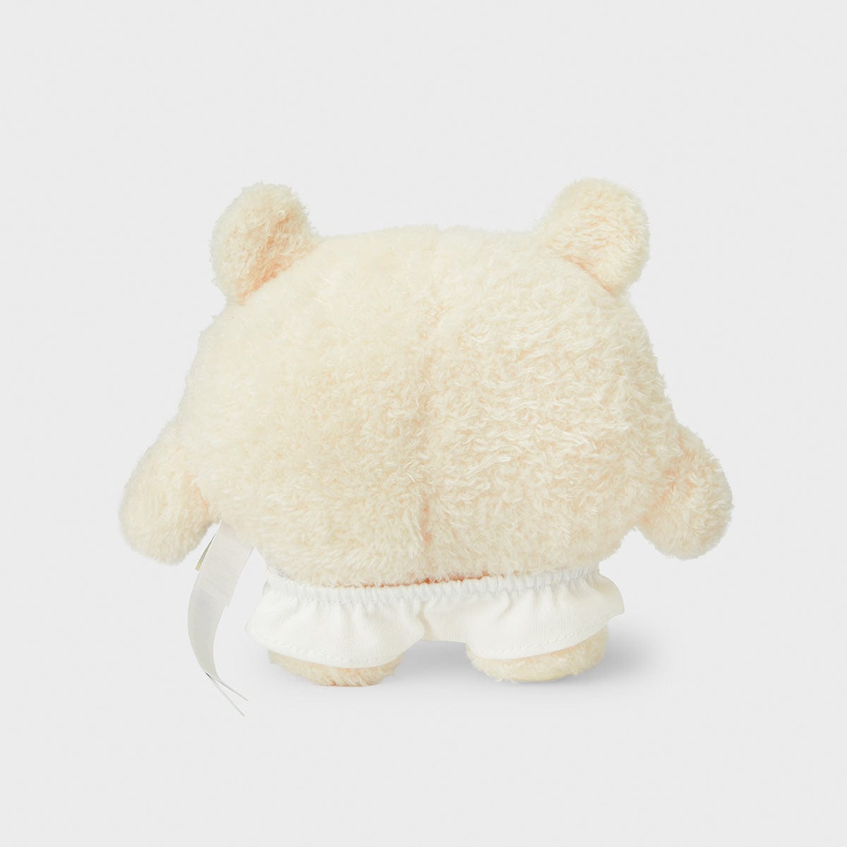 TRUZ RURU Mini Costume Standing Doll