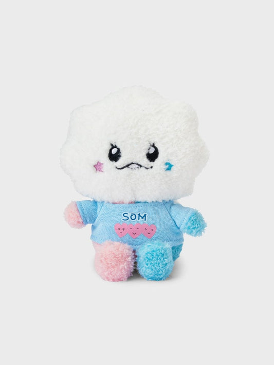 TRUZ TREASURE Collection SOM Basic Costume Small Dolls