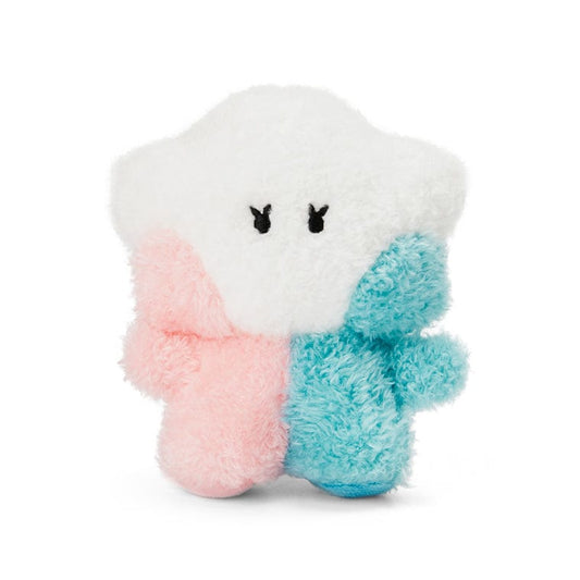 TRUZ SOM Mini Mini Doll