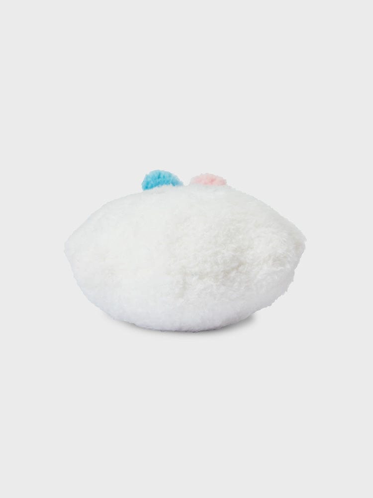 TRUZ TREASURE Collection SOM Basic Costume Small Dolls