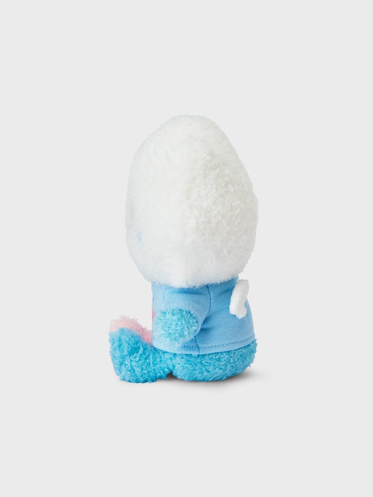 TRUZ TREASURE Collection SOM Basic Costume Small Dolls