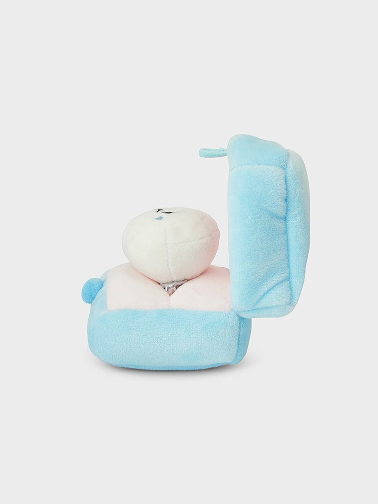 TRUZ TREASURE COLLECTION SOM TREASURE BOX
