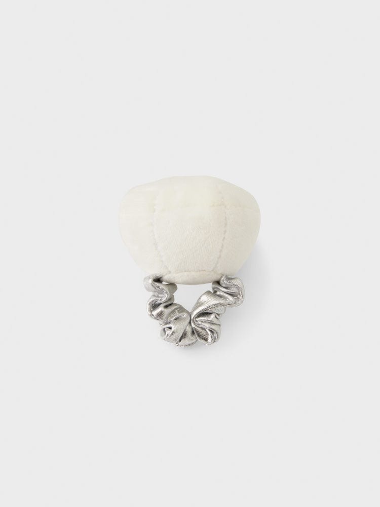 TRUZ TREASURE COLLECTION SOM TREASURE BOX