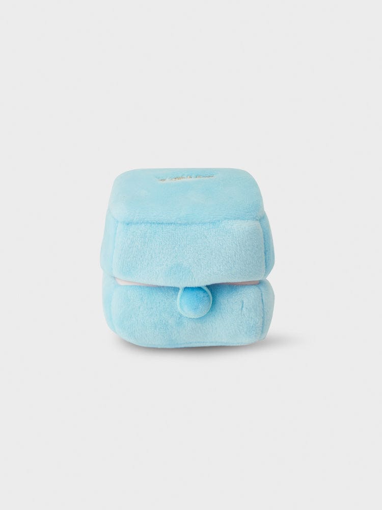 TRUZ TREASURE COLLECTION SOM TREASURE BOX