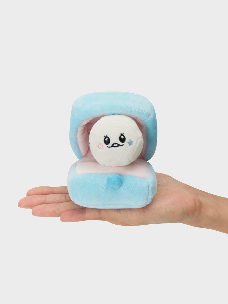 TRUZ TREASURE COLLECTION SOM TREASURE BOX