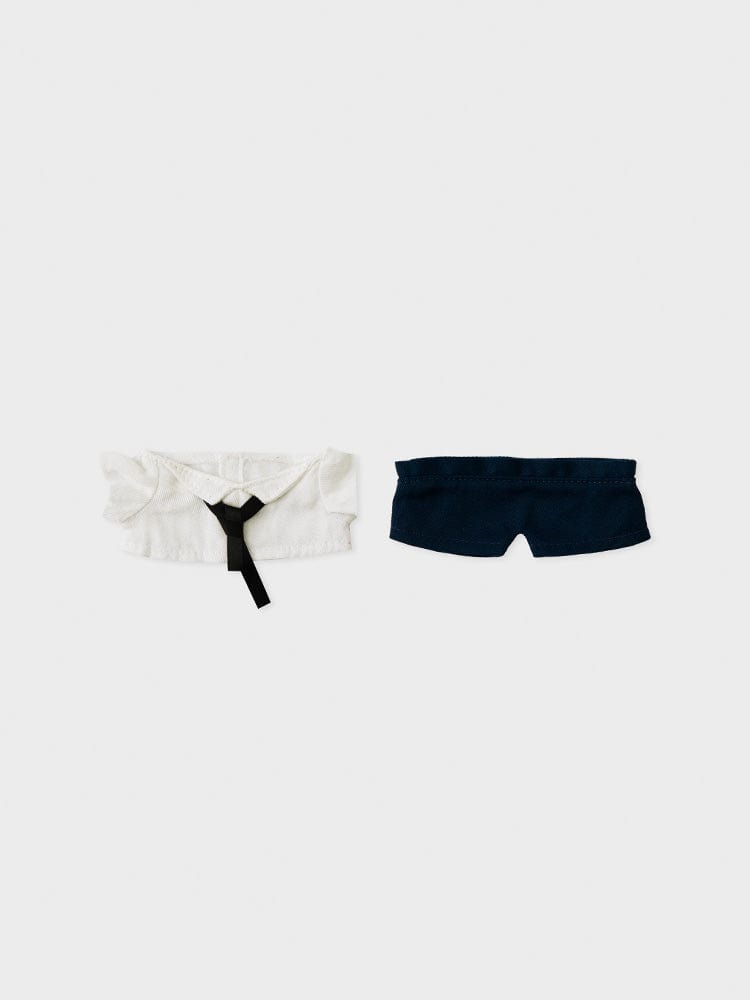 TRUZ Mini Idol Closet Suit 02