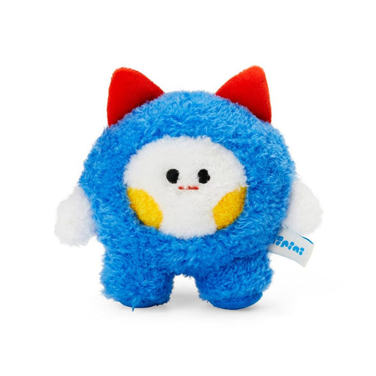 TRUZ WOOPY Mini Mini Doll
