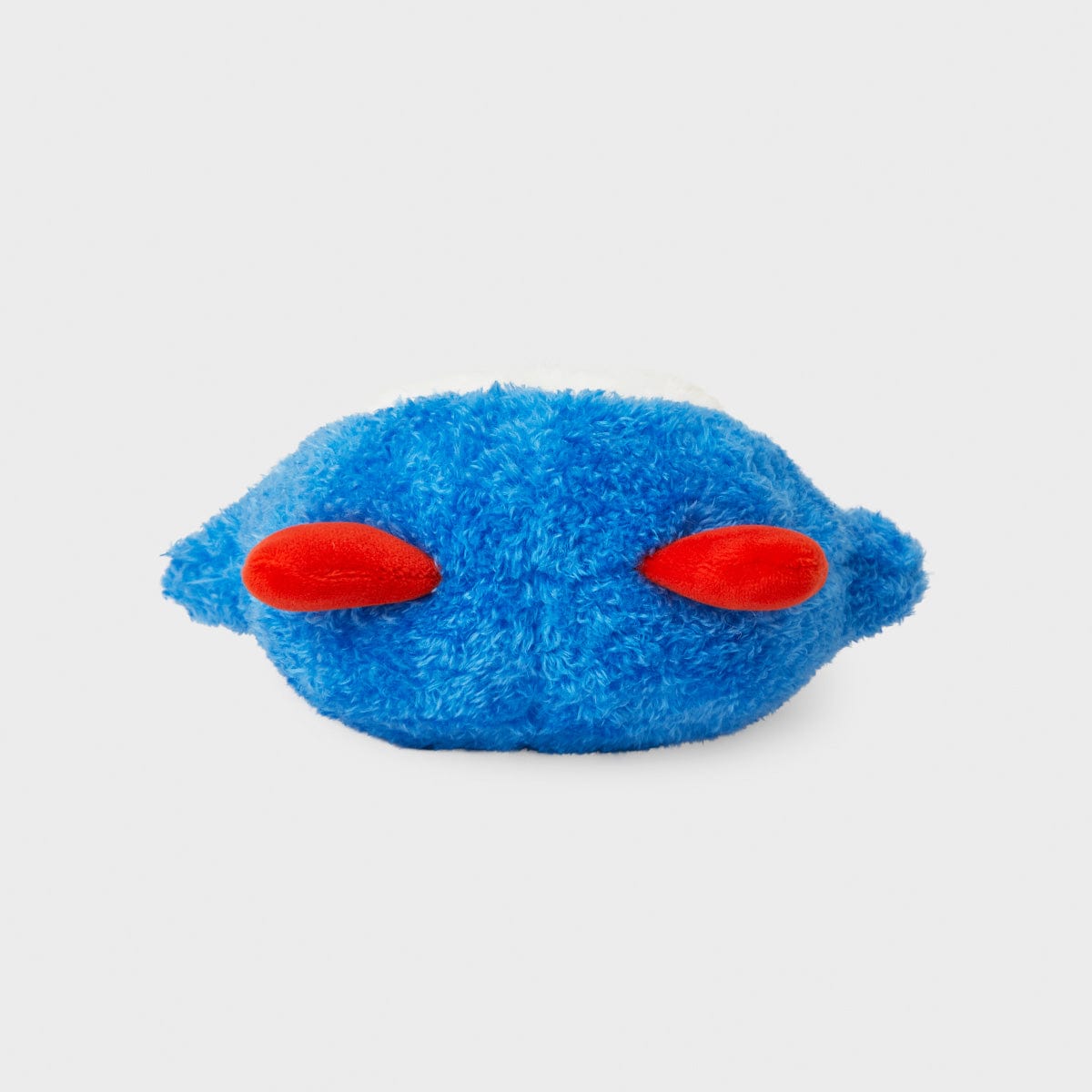 TRUZ WOOPY Mini Costume Standing Doll