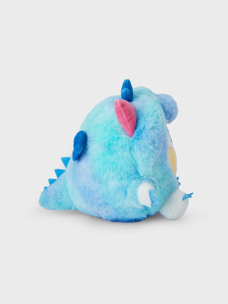 WOOPY New Year Dragon Medium Sitting Doll