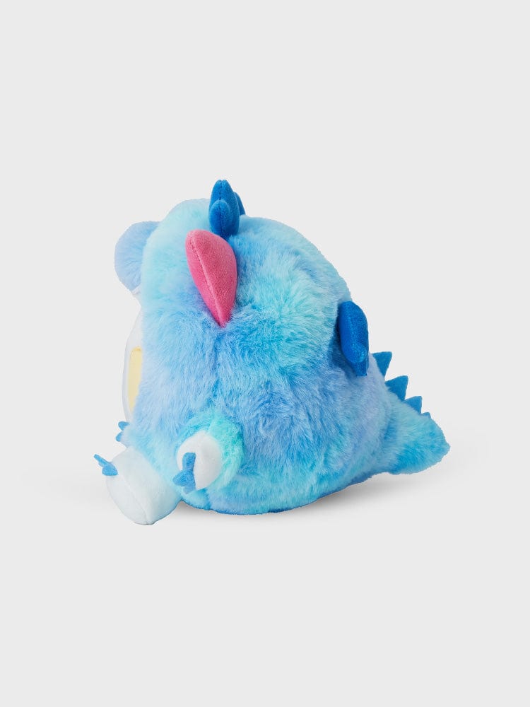 WOOPY New Year Dragon Medium Sitting Doll