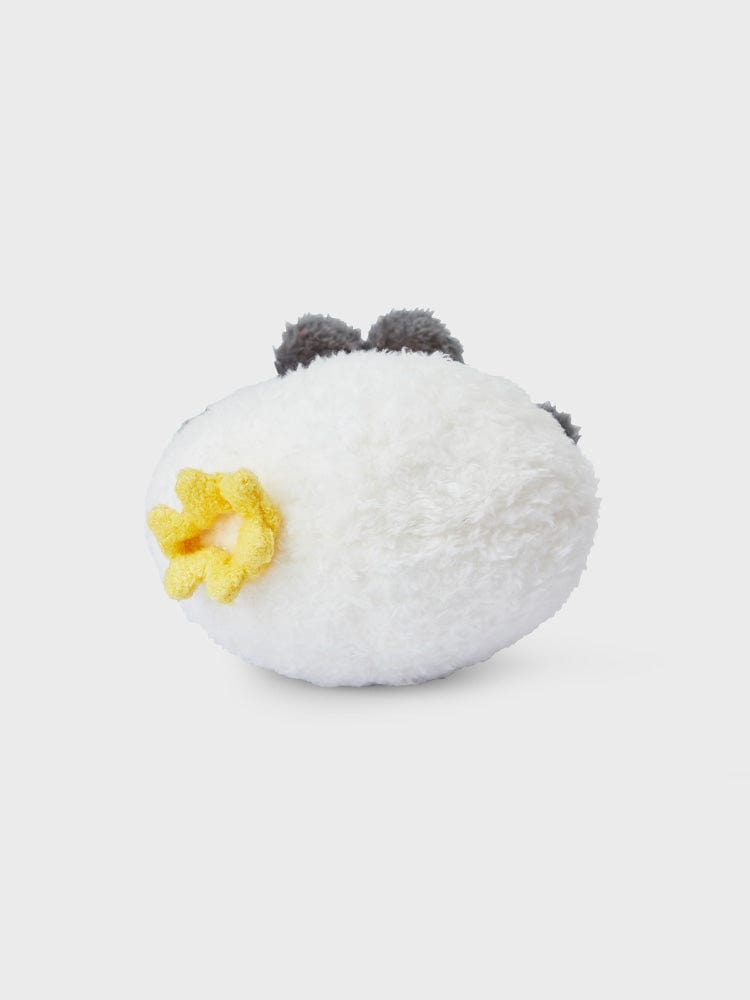 TRUZ TREASURE Collection YOCHI Basic Costume Small Doll