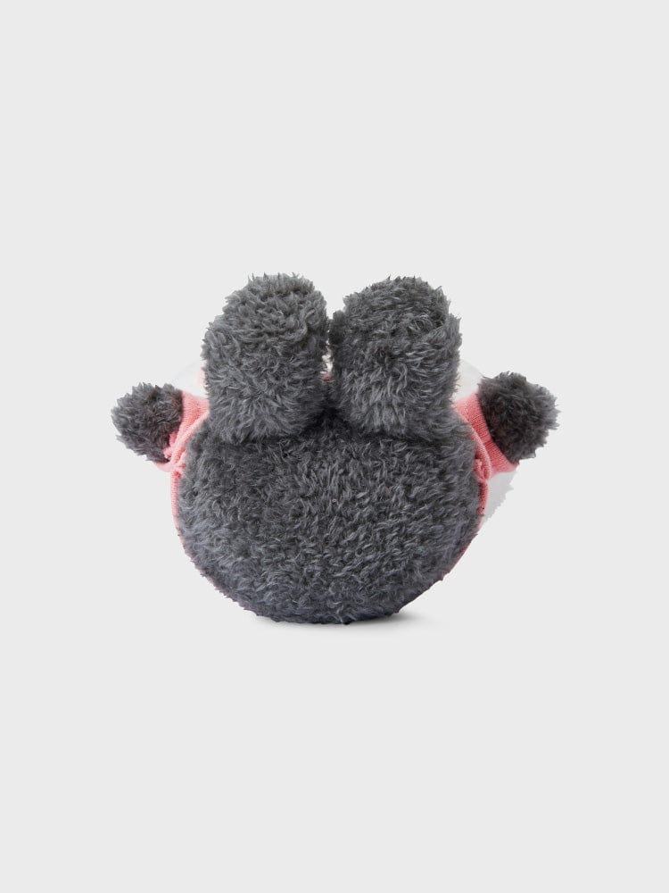 TRUZ TREASURE Collection YOCHI Basic Costume Small Doll