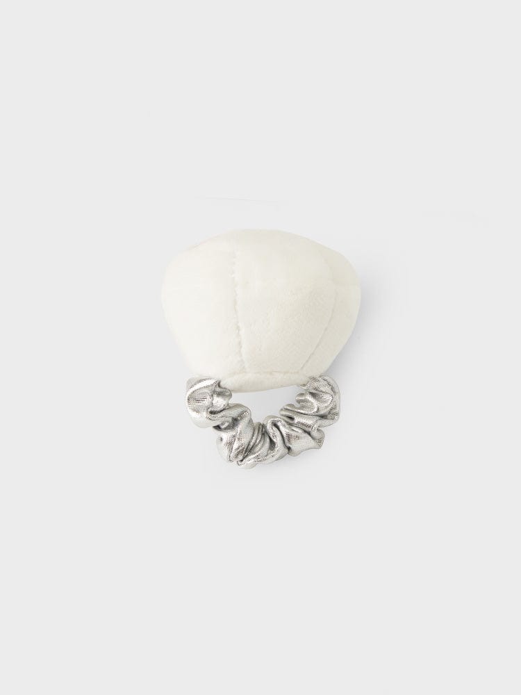 TRUZ TREASURE COLLECTION YOCHI TREASURE BOX