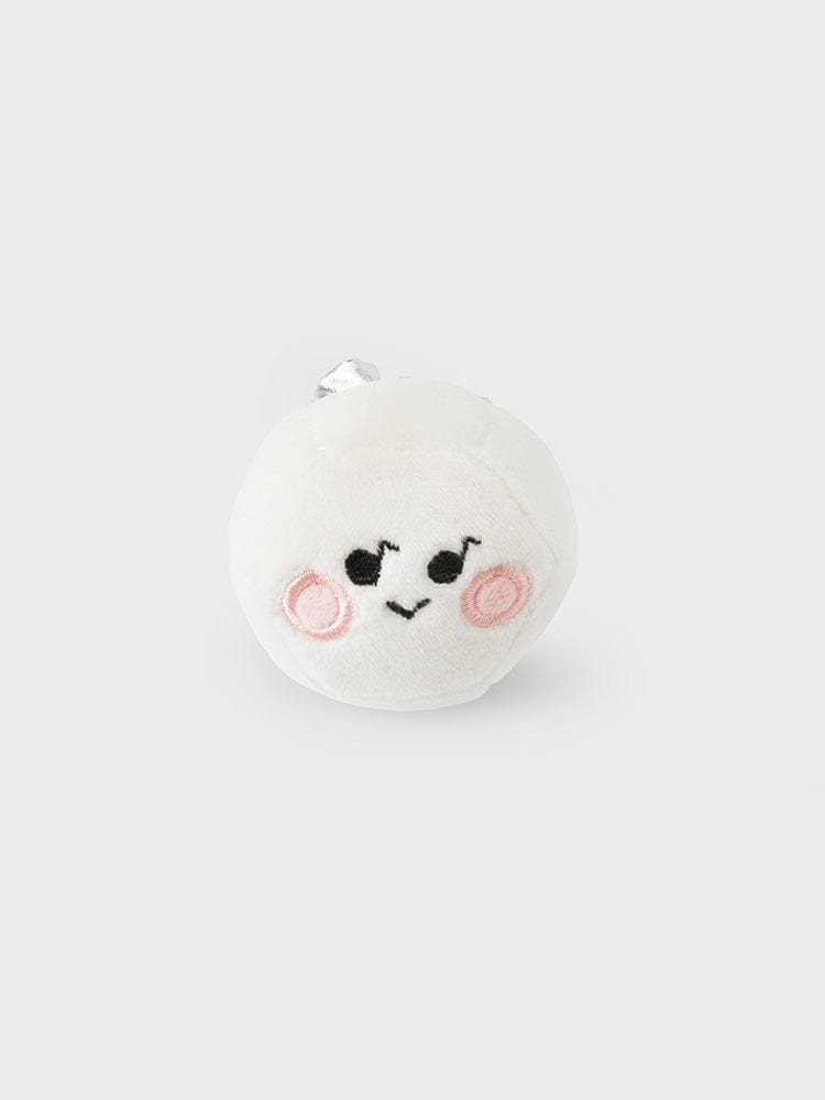 TRUZ TREASURE COLLECTION YOCHI TREASURE BOX