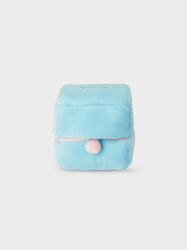 TRUZ TREASURE COLLECTION YOCHI TREASURE BOX
