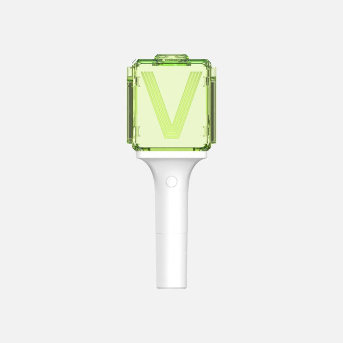 WayV OFFICIAL FANLIGHT