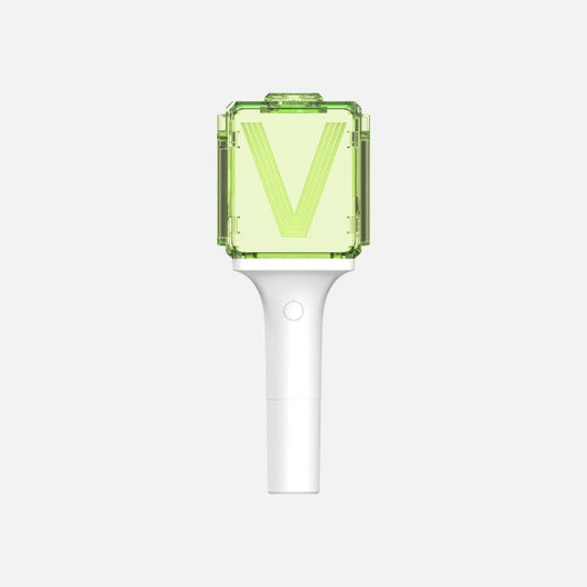 WayV OFFICIAL FANLIGHT