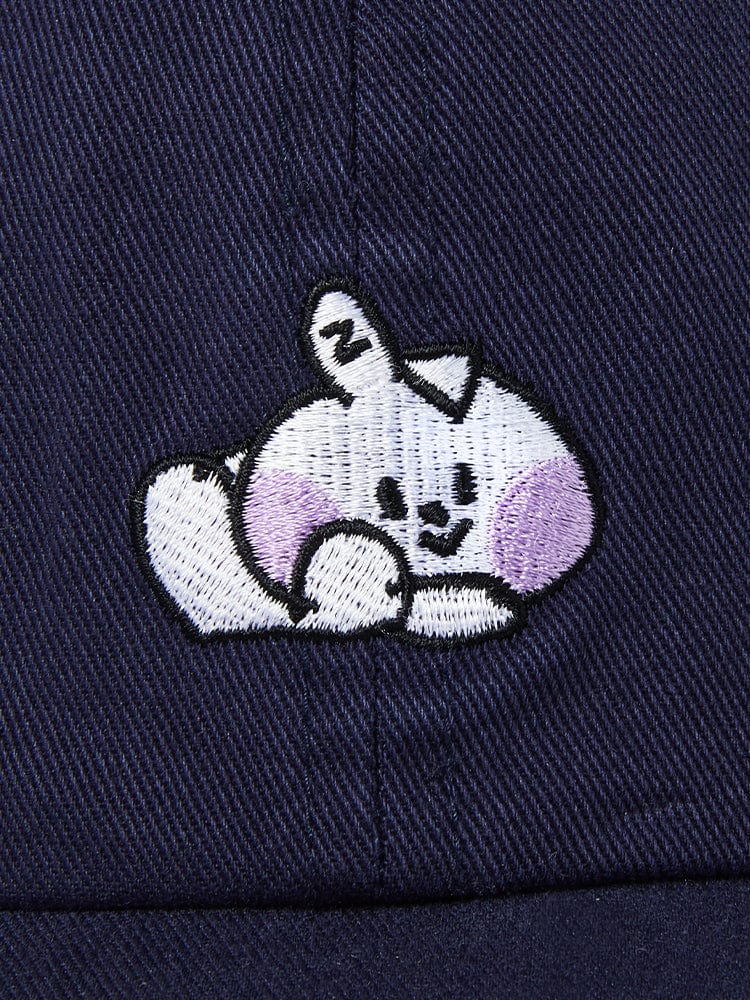 ZEROBASEE ZEROBASEE ball cap
