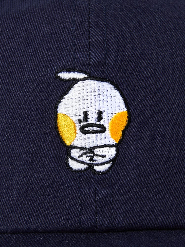 ZEROBASEE ZEROBASEE ball cap