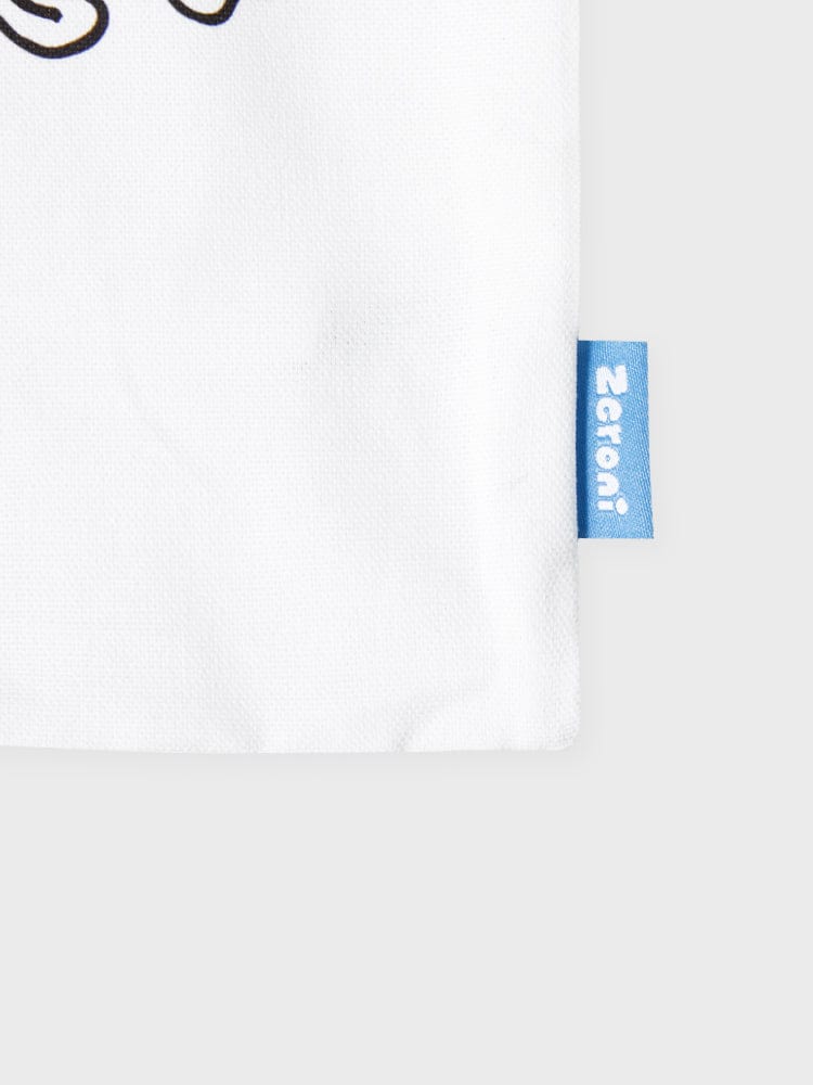 ZEROBASEE eco bag