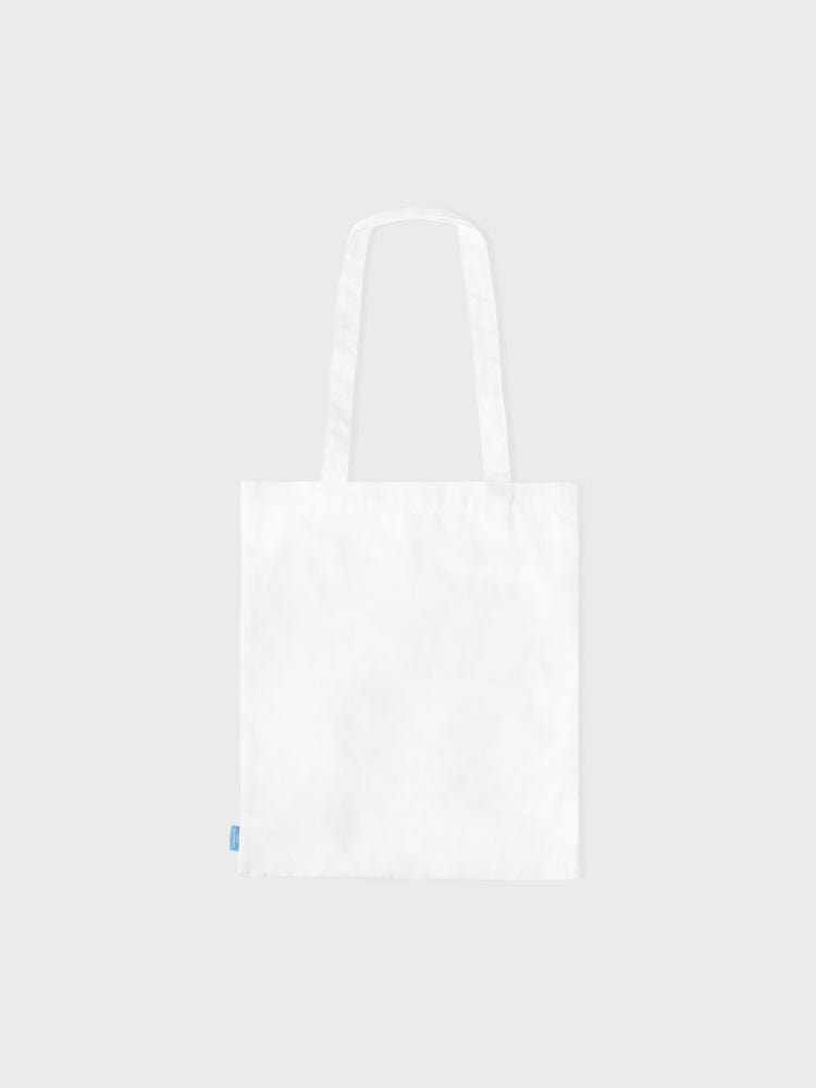ZEROBASEE eco bag