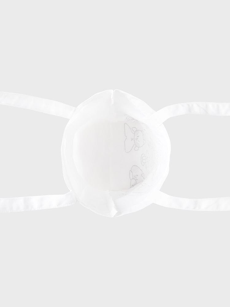 ZEROBASEE eco bag