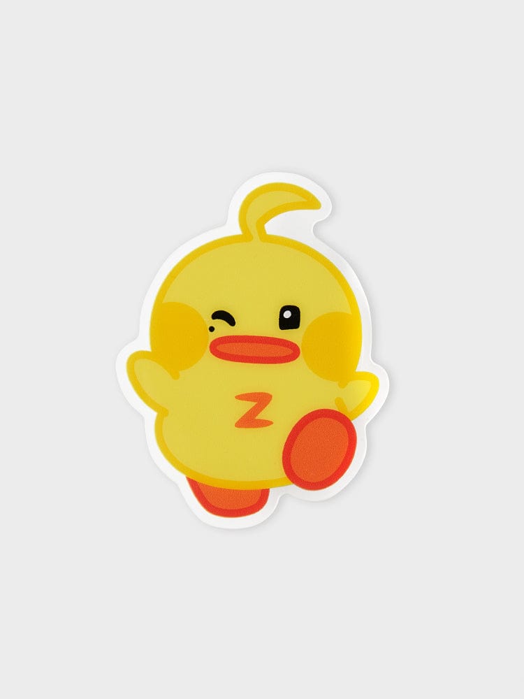 ZEROBASEEONE Acrylic Smart Tok