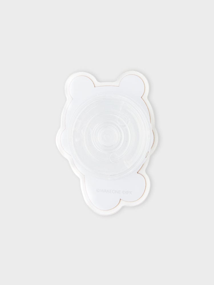 ZEROBASEEONE Acrylic Smart Tok
