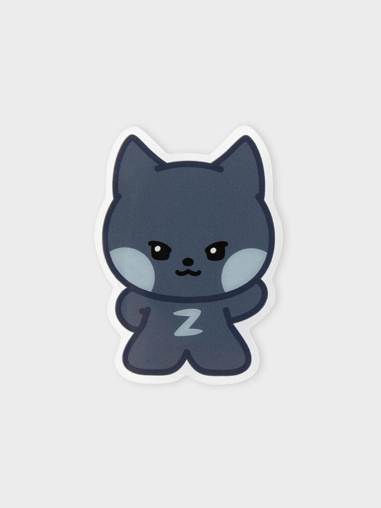 ZEROBASEEONE Acrylic Smart Tok